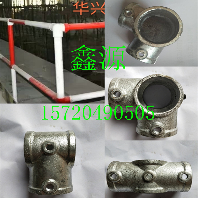 衡水市48鋼管快裝接頭，衡水48鋼管快裝接頭廠，河北48鋼管快裝接頭廠家租賃，一呼百應(yīng)阜城縣鑫源建筑制品經(jīng)銷處