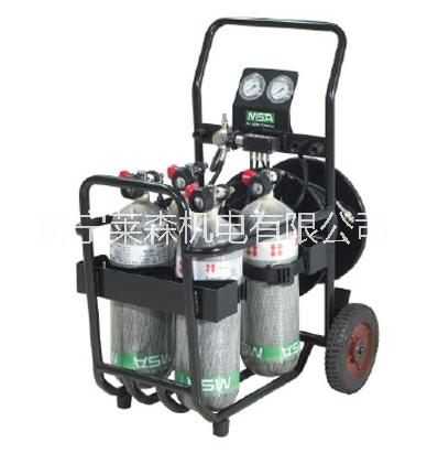 梅思安 梅思安專業(yè)設(shè)備進(jìn)口