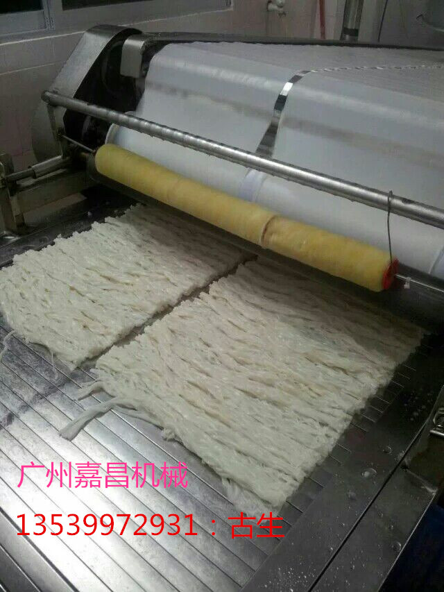 河粉機·廣西河粉機·大型河粉機