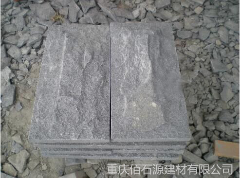 花崗石 花崗石板材