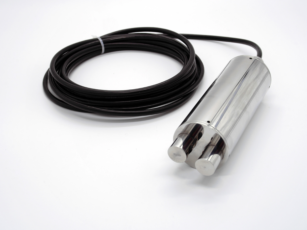 工業(yè)在線污泥濃度檢測儀（二氧化硅