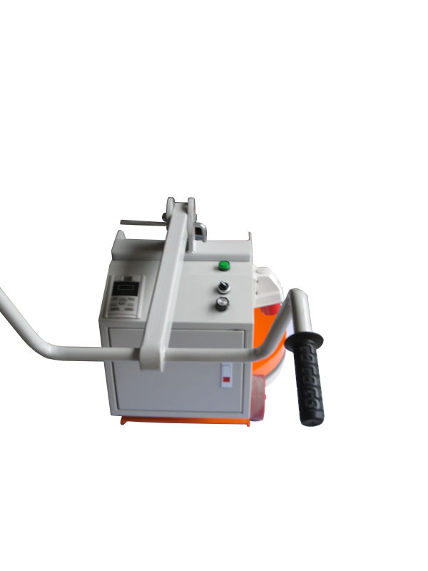 高速拋光機(jī)、地面高速拋光機(jī)、高速拋光機(jī)的使用方法