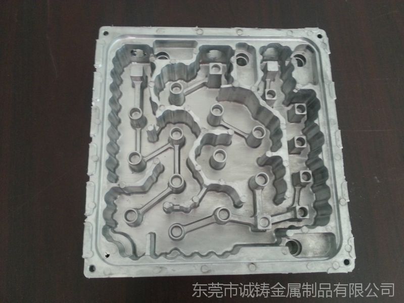 精密機械加工零件去毛刺機  自動研磨流程 精密機械加工零件去毛刺機自動研磨