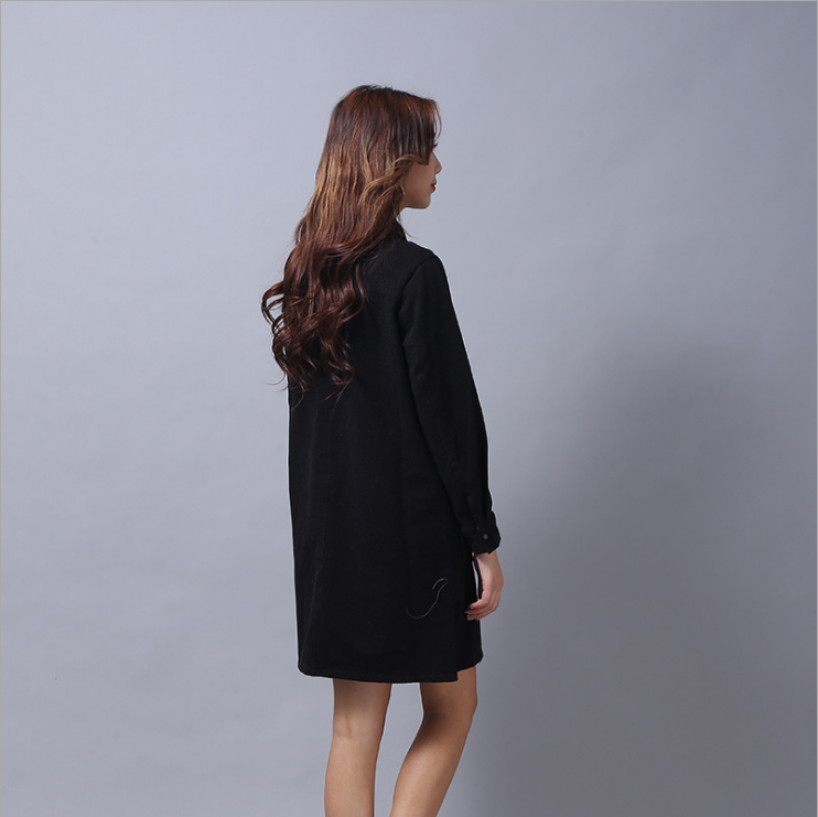 如皋市外套廠家 如皋市外套廠家哪家好 如皋市外套廠家價位 如皋市外套廠家批發(fā)