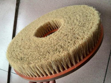 批發(fā)尼龍圓盤刷 尼龍圓盤刷廠家 尼龍圓盤刷供應(yīng)商