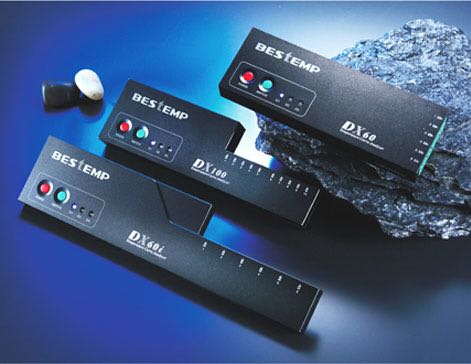 爐溫測(cè)試儀專業(yè)生產(chǎn)廠家爐溫測(cè)試儀配件生產(chǎn)商  山東濟(jì)南爐溫測(cè)試儀生產(chǎn)廠家供貨商