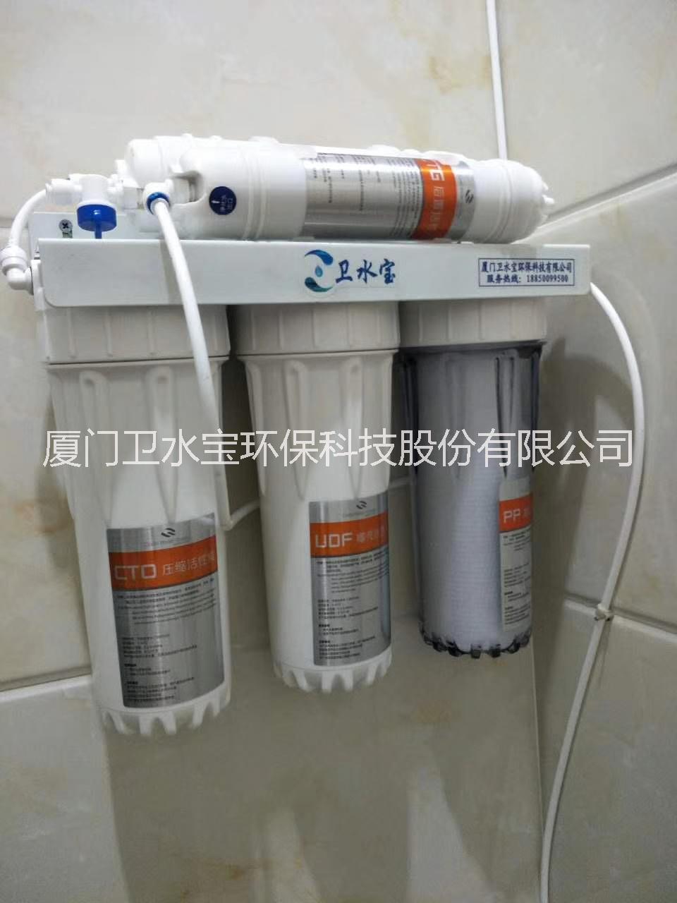 廈門凈水器安裝師傅，廈門修飲水機，廈門安裝凈水器師傅