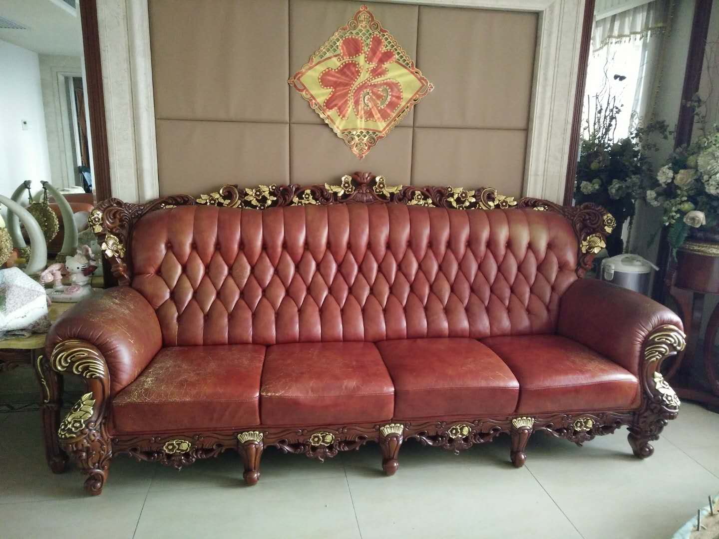 專業(yè)上門換皮訂做專業(yè)沙發(fā)換皮專業(yè)訂做熱線專業(yè)沙發(fā)換皮專業(yè)訂做