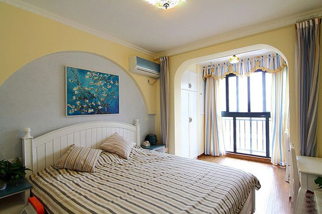 武漢市民要裝修，一定請(qǐng)記住，不！ 武漢市民要裝修一定不要去世匠裝飾