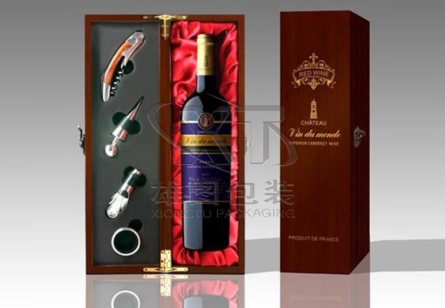 包裝盒定制 北京包裝廠