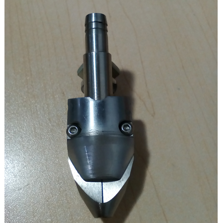 自動(dòng)螺絲機(jī)夾頭 手持螺絲機(jī)夾嘴 鉚釘機(jī)夾頭 自動(dòng)鎖螺絲機(jī)配件