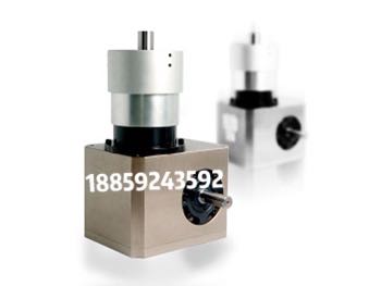 SKD分割器 野人分割器 潭子分