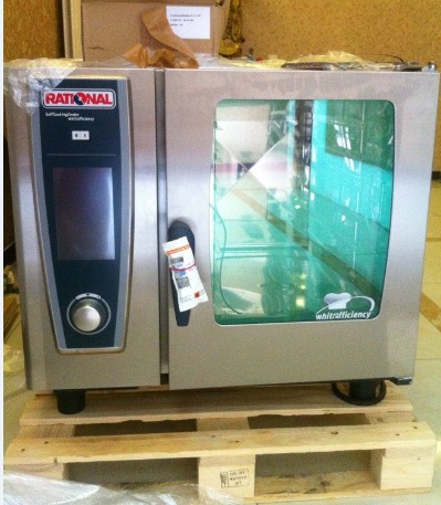 三麥烤箱 新麥烤箱面包房設備食品機械烘焙設備新麥三麥金城設備 新麥烤箱三麥設備西餐店面包房