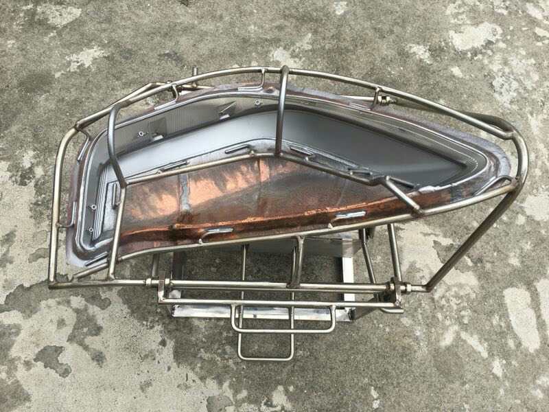 供應(yīng)商專業(yè)生產(chǎn)加工噴漆銅模 模具 塑料噴油加工 表面加工處理定制