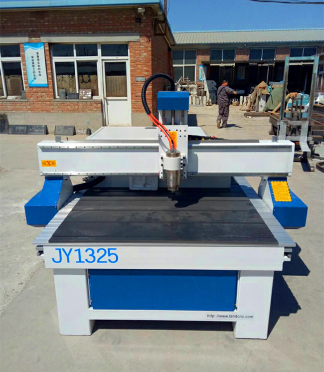 雄縣1325木工雕刻機(jī)價(jià)格