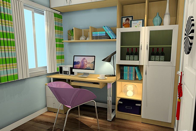 震驚！雅庭世匠公司太差？