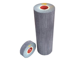 不織布輥刷直銷 批發(fā)不織布輥刷 不織布輥刷哪家好