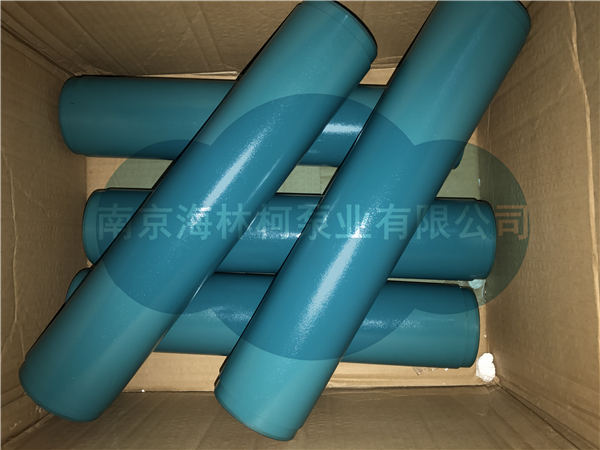 馳單螺桿泵定子NM076BY02S12B轉(zhuǎn)子NM063SF04S24B