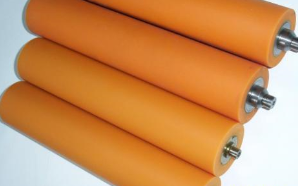 橡膠膠輥廠家 橡膠膠輥供應(yīng)商 批發(fā)橡膠膠輥 安徽橡膠膠輥