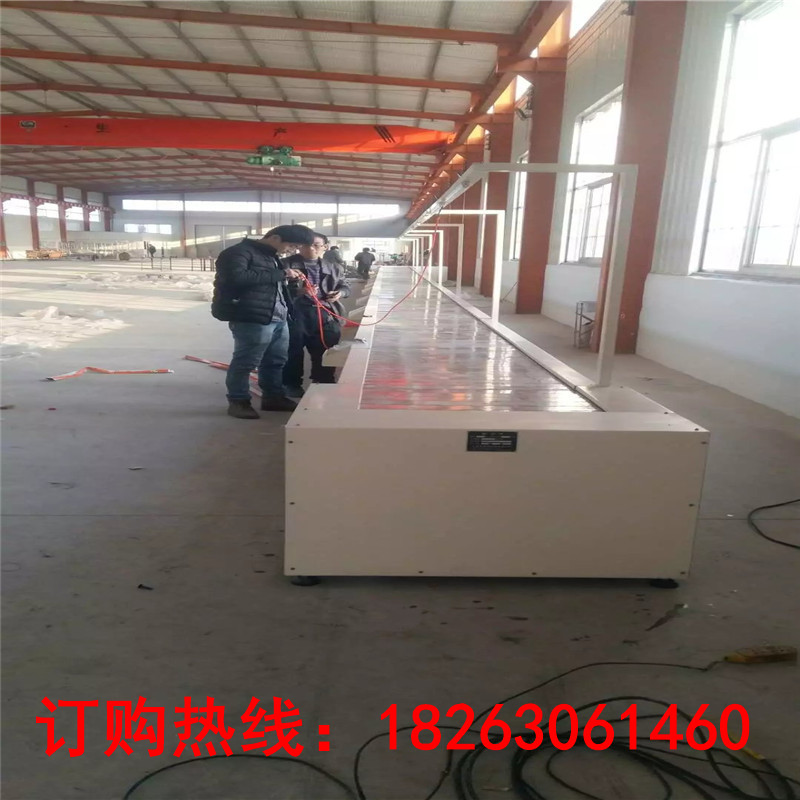 集裝箱皮帶機(jī)皮集裝箱皮帶機(jī)皮帶輸送機(jī)自動(dòng)化流水 輸送機(jī)線傳送帶工業(yè)流水線