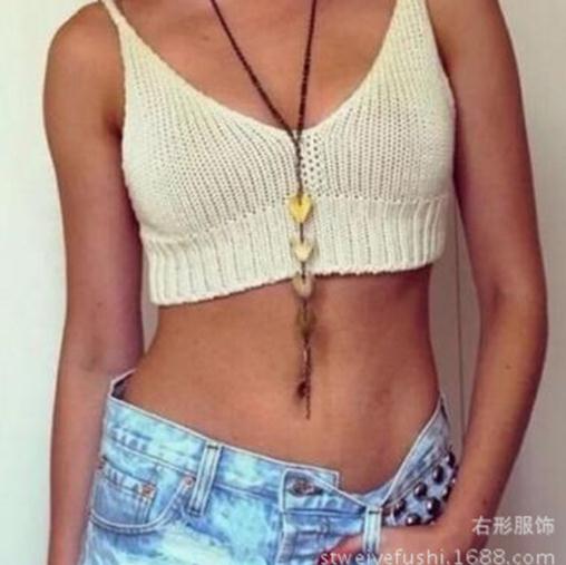 速賣通亞馬遜爆款比基尼 優(yōu)雅純色小背心比基尼 性感純色比基尼