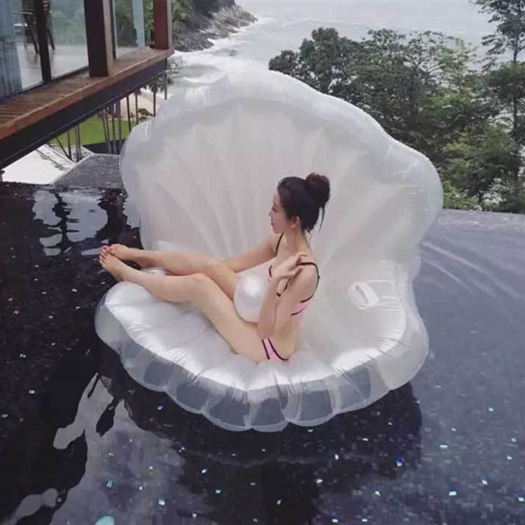 充氣珍珠貝殼蚌、惠州充氣珍珠貝殼蚌售價、充氣珍珠貝殼蚌廠家