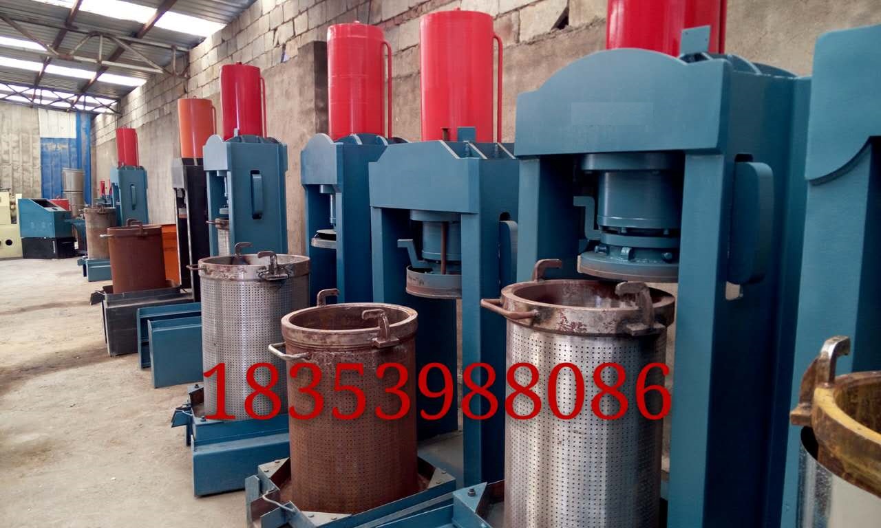 供應(yīng)浙江寧海小型家用榨油機(jī)廠家直銷價格，電加熱菜籽胡麻榨油機(jī)哪有