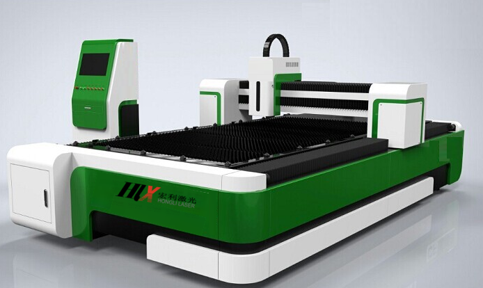 激光切割機(jī)生產(chǎn)廠家，天津激光切割機(jī)廠家直銷