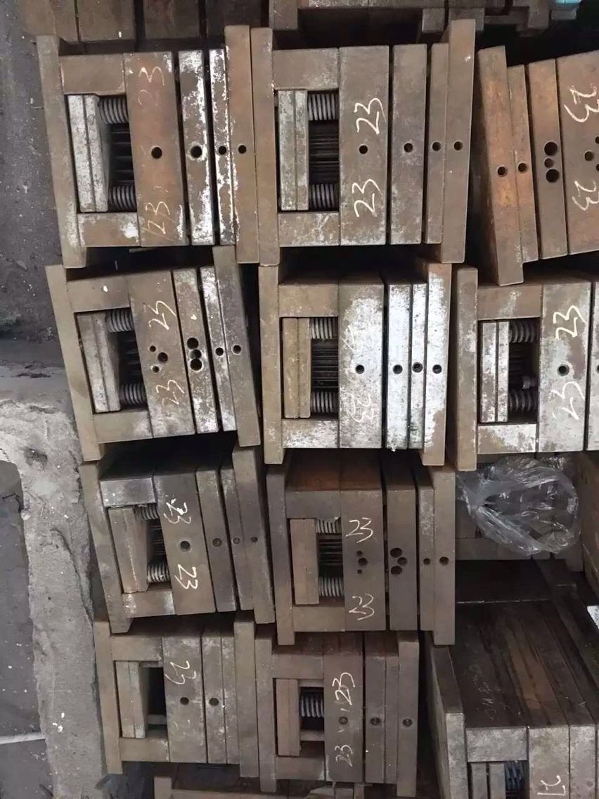 東莞 惠州 河源回收舊模具，回收塑膠模具