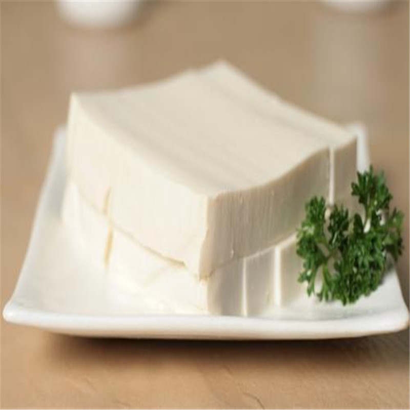 豆腐凝固劑無(wú)水石膏粉 豆制品*熟石膏粉