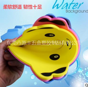 洗發(fā)帽 洗發(fā)帽廠家 洗發(fā)帽價(jià)格 洗發(fā)帽哪家好 廣東洗發(fā)帽