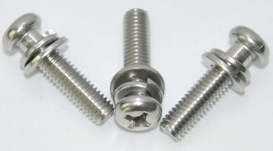 螺絲.廣東佛山螺絲廠家，佛山螺絲報價