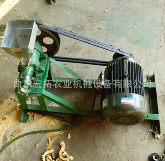 膨化機(jī)、膨化機(jī)價(jià)格、膨化機(jī)廠家、山東膨化機(jī)