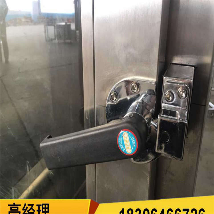 臘肉煙熏爐|臘肉煙熏爐哪家好