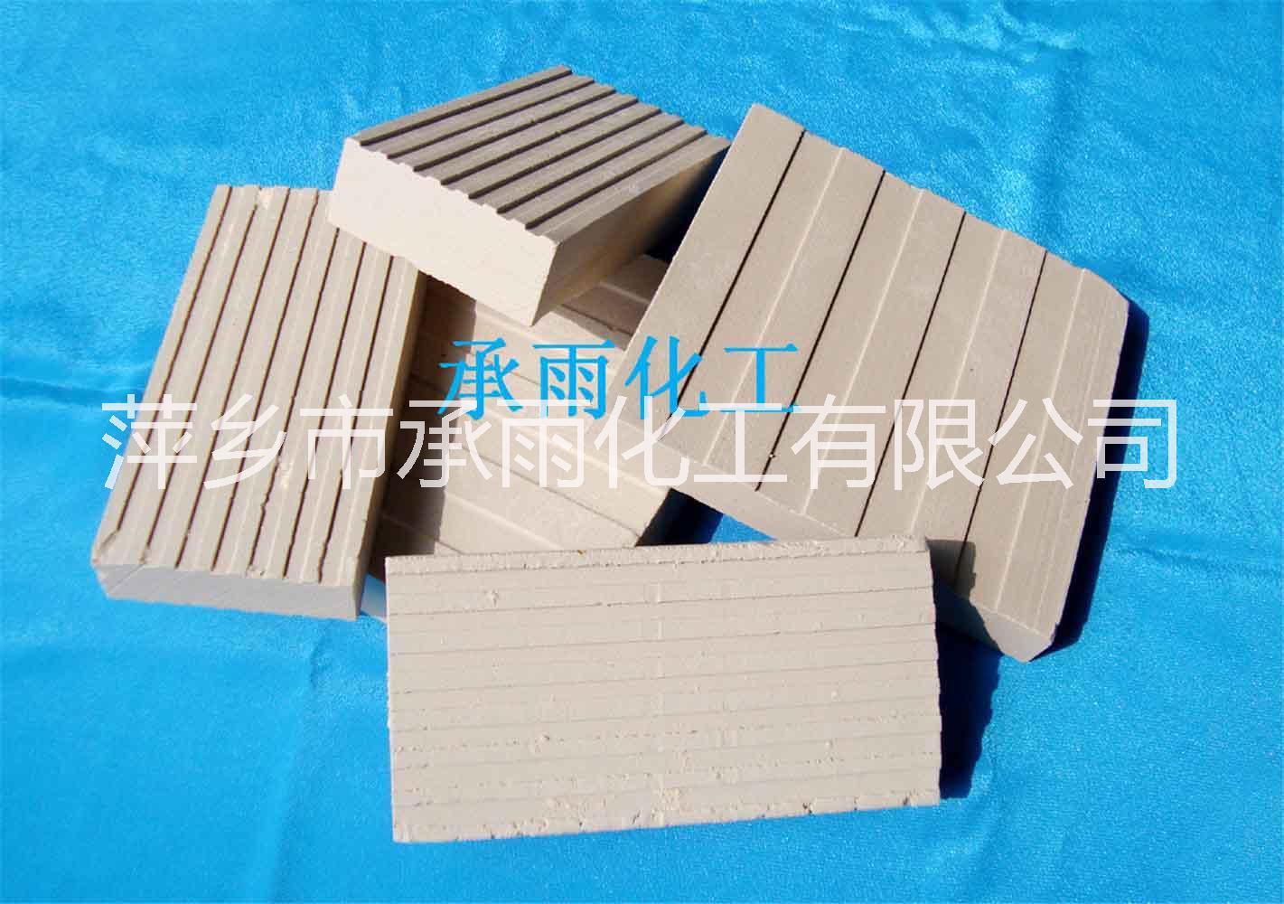 供應(yīng)耐酸磚板管