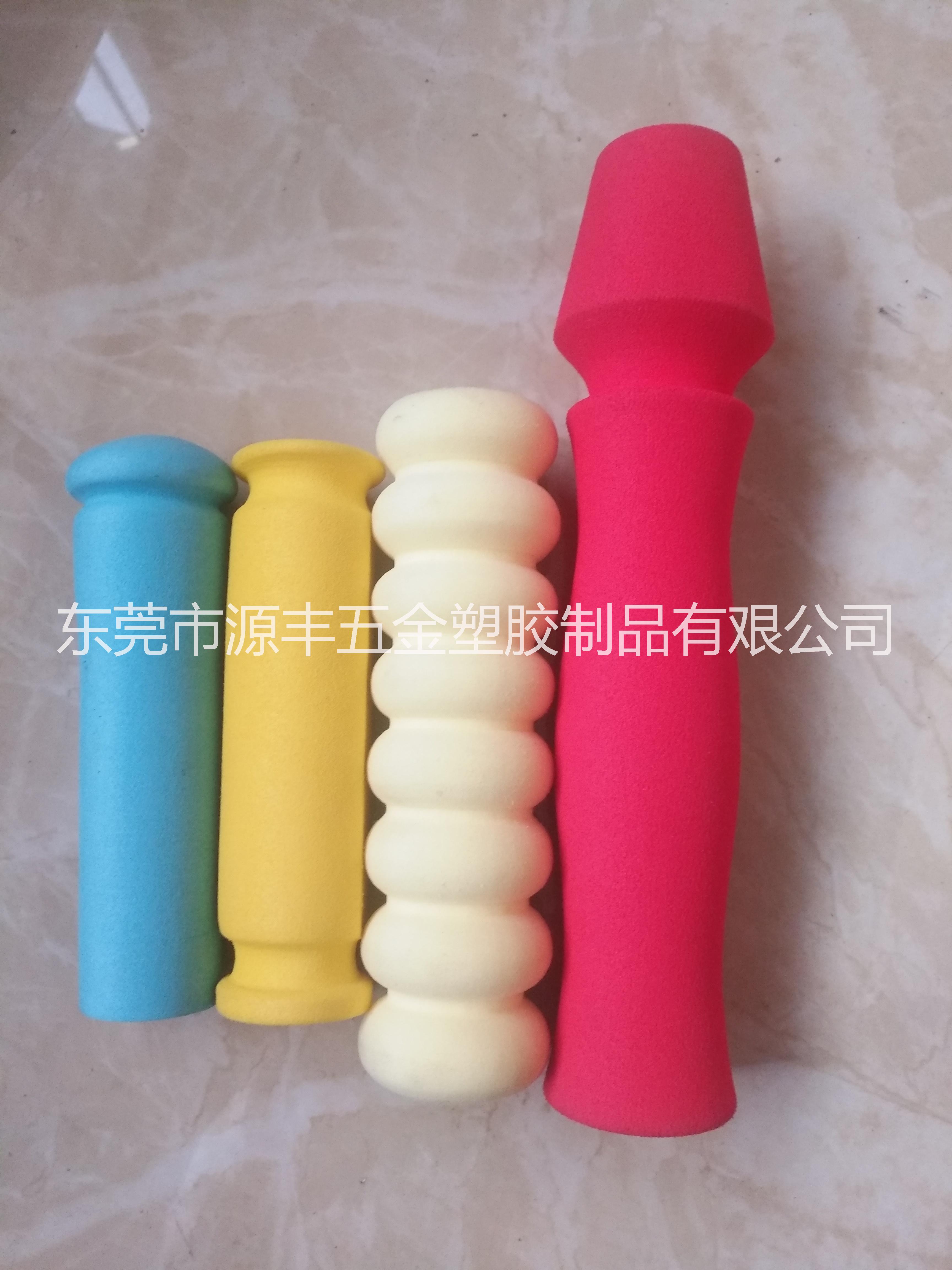 EVA研磨成形 EVA研磨成形廠家 EVA研磨成形供應(yīng) EVA研磨成形價格