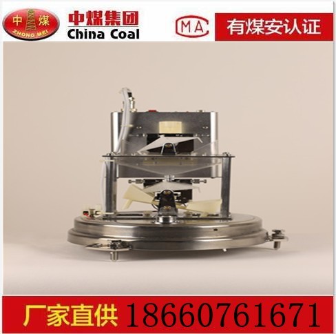 記錄式雪量計(jì)/雨量自動(dòng)采集系統(tǒng)/記錄式雨量計(jì)（帶加熱功能）/自記雨量計(jì) ??SLY-2型雨量計(jì)