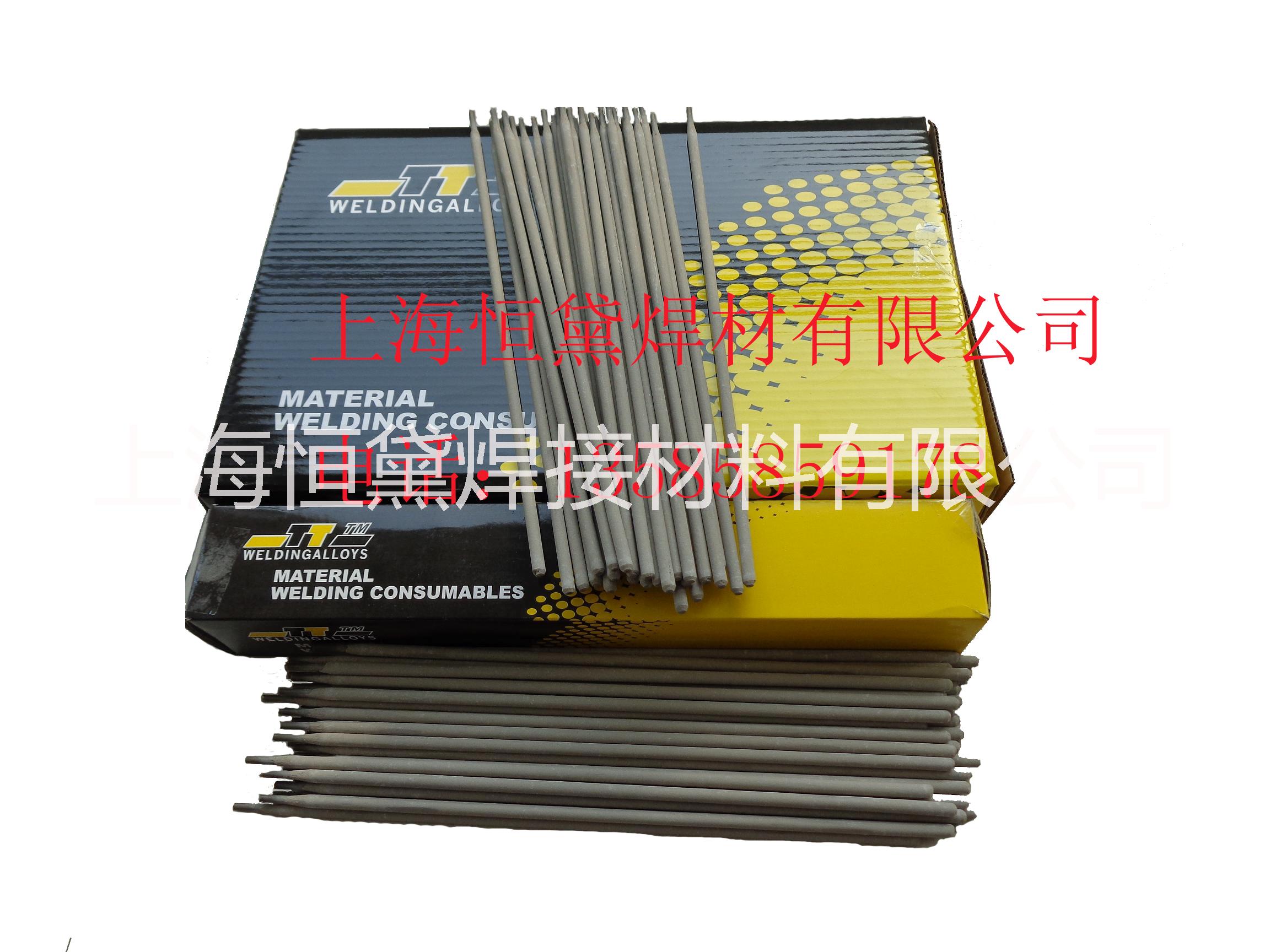 TS-308LT A102 E308-16不銹鋼電焊條