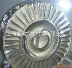 D212耐磨堆焊焊條 焊絲 批發(fā)供應(yīng)D212耐磨堆焊焊條 焊絲