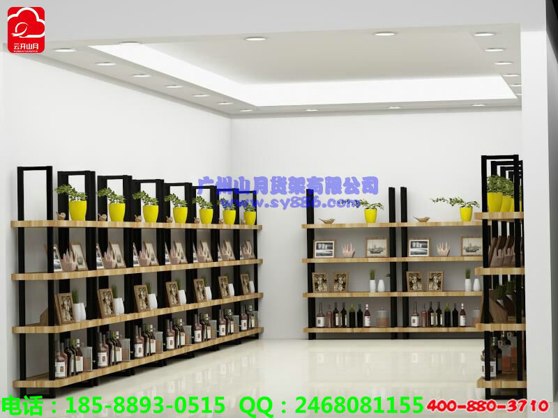 真彩文具筆架、文具有機筆架、文件