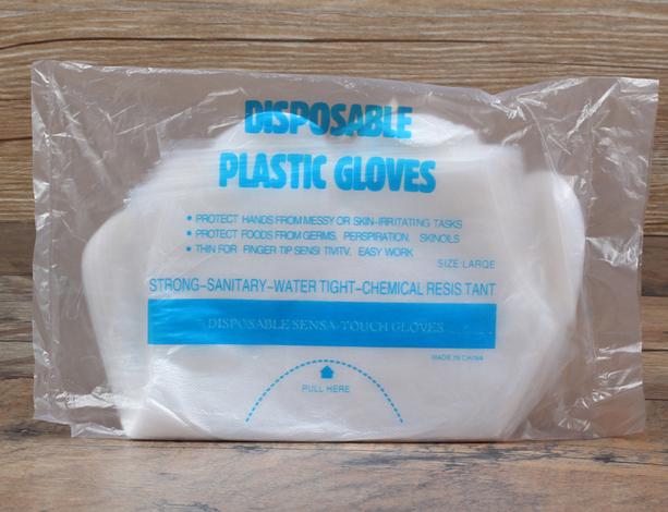 供應(yīng)石家莊一次性手套批發(fā)