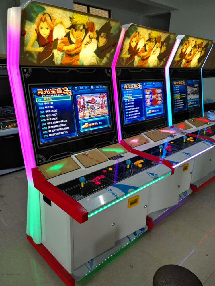 親子電玩設(shè)備，親子互動娛樂設(shè)備 ，電玩設(shè)備批發(fā)廠家，