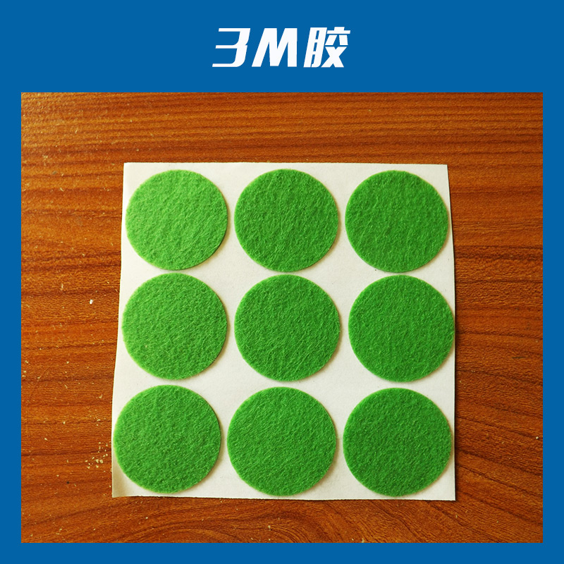 3M膠廠家直銷強(qiáng)粘3M雙面膠 EVA泡棉雙面膠 3MVHB雙面膠 汽車*雙面膠貼