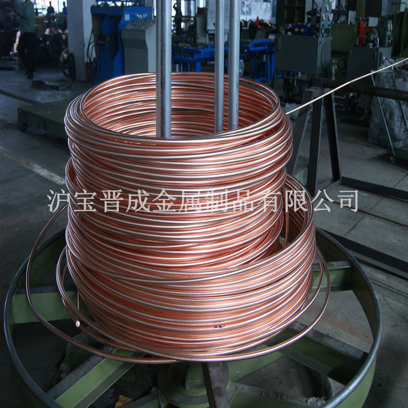 專業(yè)生產(chǎn) 銀銅合金線 銀銅線供應(yīng) 北京銀銅合金 支持加工定制