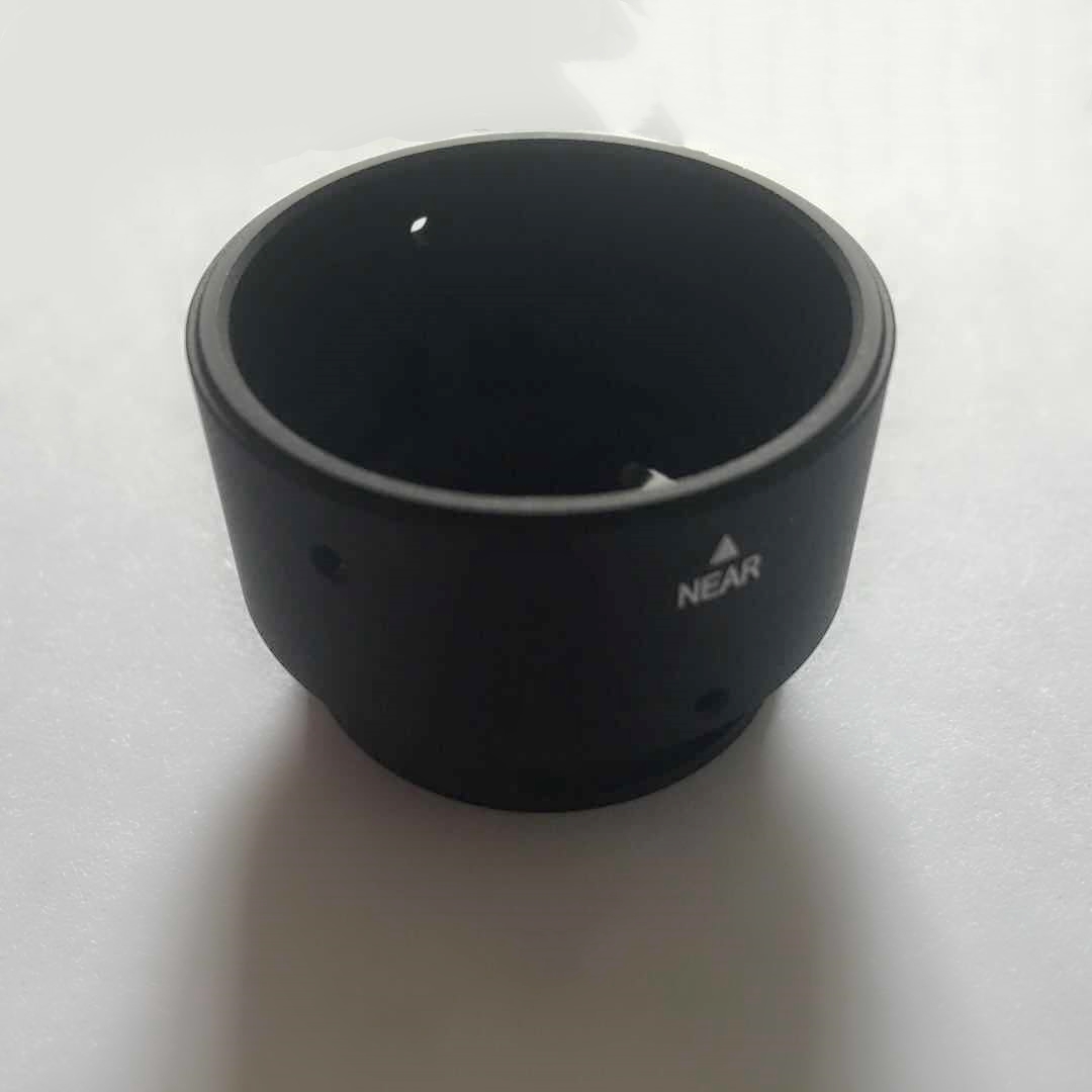 外罩上饒攝像頭外罩廠家直銷(xiāo)加工定制批發(fā) 外罩