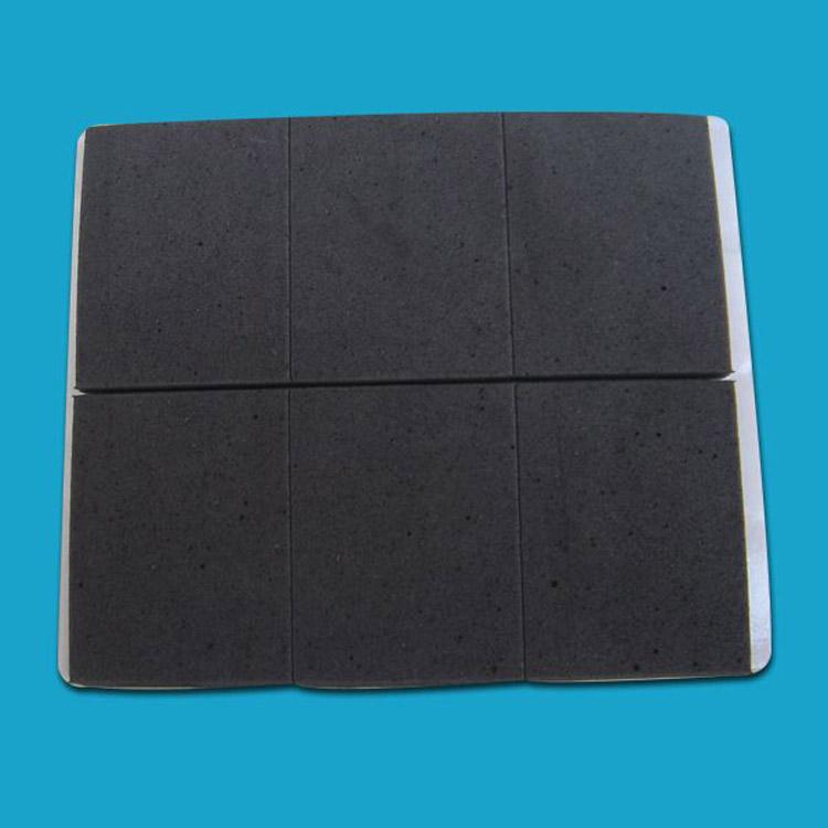環(huán)保EVA可背3M膠紙 環(huán)保EVA可背3M膠紙廠家直銷 環(huán)保EVA可背3M膠紙供應(yīng)商 EVA可背3M膠紙批發(fā)
