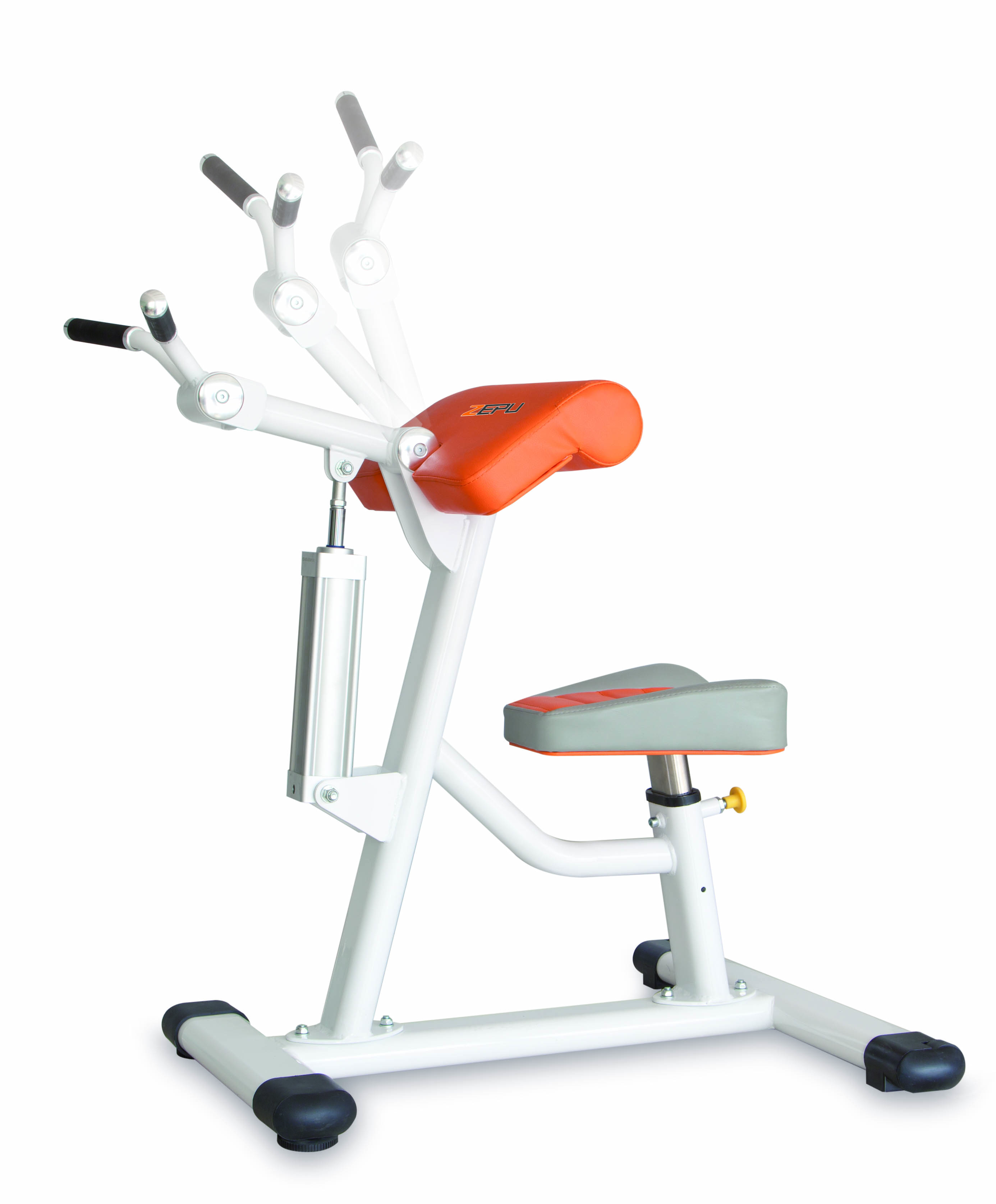 下肢肌群康復(fù)訓(xùn)練器 等速肌力康復(fù)訓(xùn)練器 下肢肌群康復(fù)訓(xùn)練系統(tǒng) 等速肌力康復(fù)訓(xùn)練器系統(tǒng) 廠家