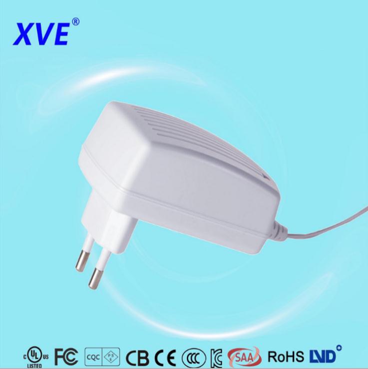 園林工具電動*充電器制作批發(fā) 50.4V1A電動*充電器定制廠家