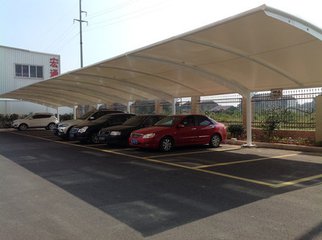 廠家直銷(xiāo)膜結(jié)構(gòu)車(chē)棚 停車(chē)棚 汽車(chē) 熱賣(mài) 戶(hù)外膜結(jié)構(gòu)停車(chē)棚 自行車(chē)棚 膜結(jié)構(gòu)景觀棚篷 上海定做膜結(jié)構(gòu)車(chē)棚汽車(chē)停車(chē)棚戶(hù)外