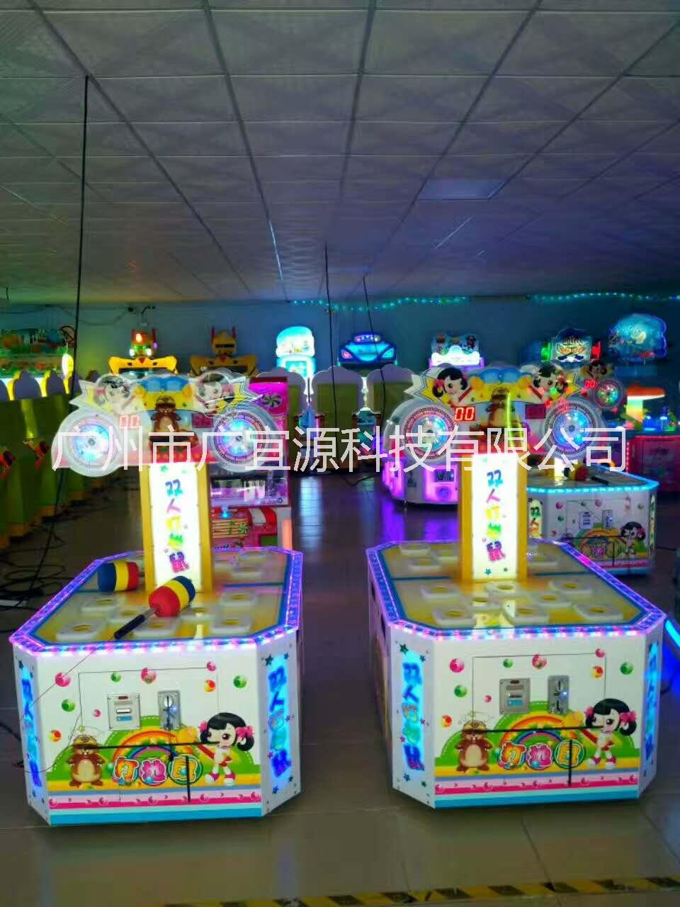 電玩城，動(dòng)漫城，*廳，廣州兒童電玩加盟